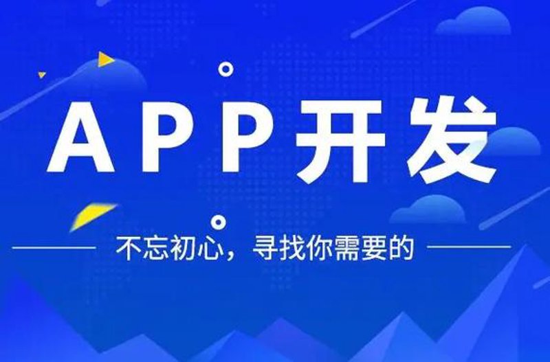 IT解决方案：构建数字化转型的新引擎