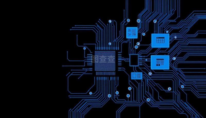 上海软件定制开发：企业数字化转型的关键一步